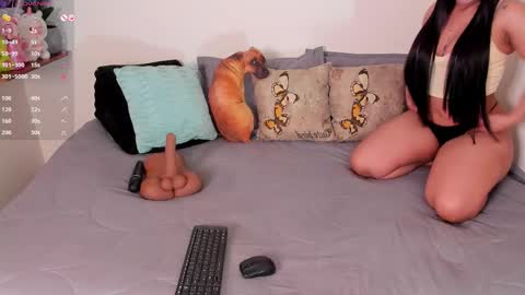 Snapshot of laura1__ chatting on March 12, 2026, 11:11 pm laura1__ online show from March 12, 2026, 11:11 pm