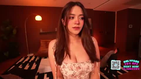 Lauraaaaaa online show from June 18, 2026, 11:42 pm