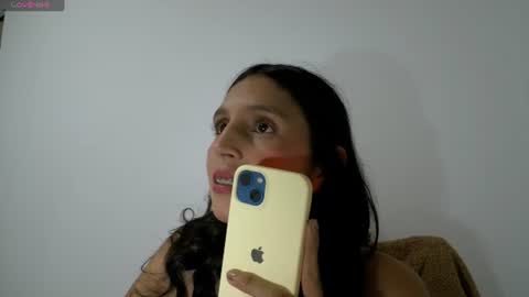 laura  online show from June 24, 2026, 4:00 am