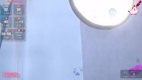 Laura online show from February 12, 2026, 12:22 pm