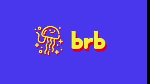 laura__js_ online show from December 19, 2025, 7:59 am