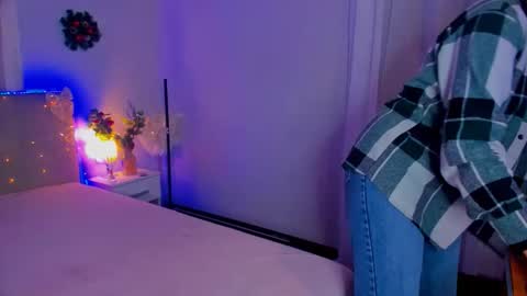 Laura online show from January 13, 2026, 6:18 am