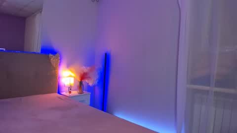 Laura online show from March 9, 2026, 5:44 am