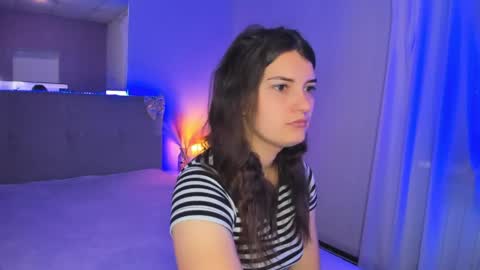 Laura online show from May 7, 2026, 5:02 am