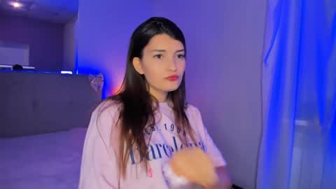Laura online show from May 22, 2026, 5:14 am