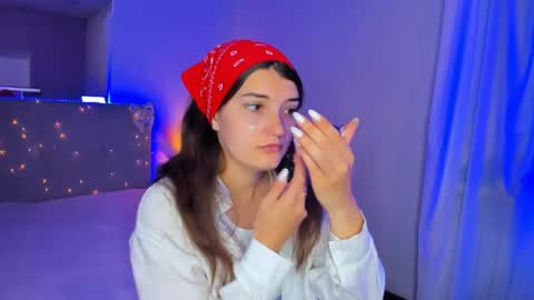 Laura online show from June 3, 2026, 5:10 am