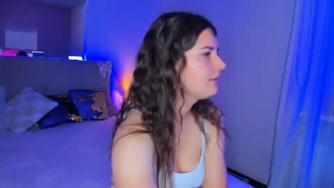 Laura online show from June 7, 2026, 5:22 am
