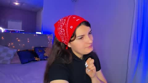 Laura online show from June 8, 2026, 5:08 am
