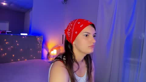Laura online show from June 16, 2026, 4:48 am