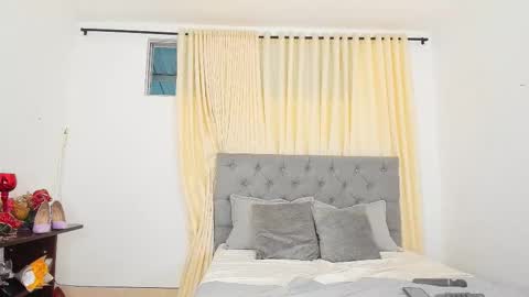   online show from January 6, 2026, 2:59 am