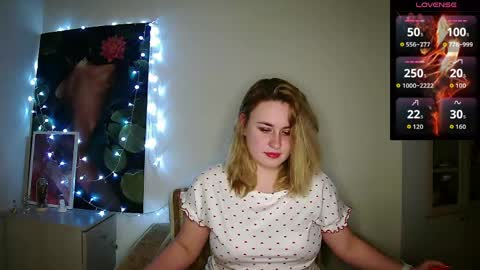 Laura  Nelson online show from May 5, 2026, 10:18 pm