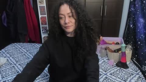  Wen  online show from January 6, 2026, 6:00 pm