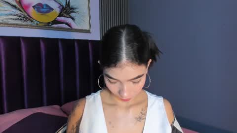 Laura online show from June 19, 2026, 11:58 am