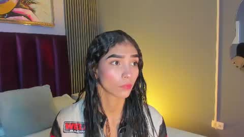 Laura online show from June 20, 2026, 11:46 am