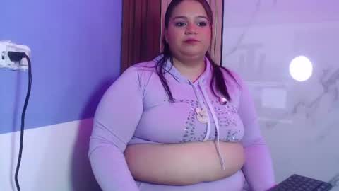 LAURA online show from June 20, 2026, 12:08 pm