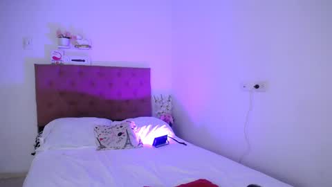 Snapshot of laura_candy02 chatting on December 26, 2024, 3:53 pm LAURA online show from December 26, 2024, 3:53 pm