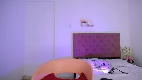 Snapshot of laura_candy02 chatting on January 21, 2025, 6:34 pm LAURA online show from January 21, 2025, 6:34 pm