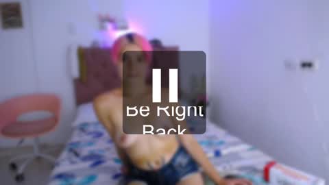 Snapshot of laura_candy02 chatting on March 1, 2025, 8:10 pm LAURA online show from March 1, 2025, 8:10 pm
