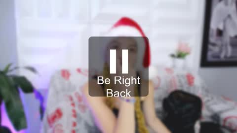 LAURA online show from December 22, 2025, 1:19 pm