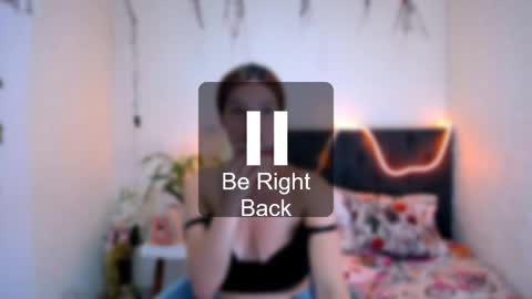 LAURA online show from May 6, 2026, 6:13 pm