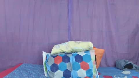Laura online show from December 18, 2024, 5:42 pm