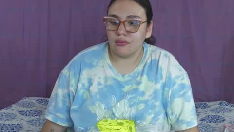 Laura online show from December 23, 2024, 3:44 pm