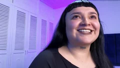 laura_cap7 online show from January 31, 2026, 10:08 pm