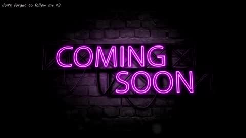 Snapshot of laura_coy chatting on December 4, 2024, 11:35 pm Laura online show from December 4, 2024, 11:35 pm