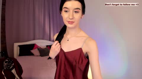 Snapshot of laura_coy chatting on January 11, 2025, 11:46 pm Laura online show from January 11, 2025, 11:46 pm