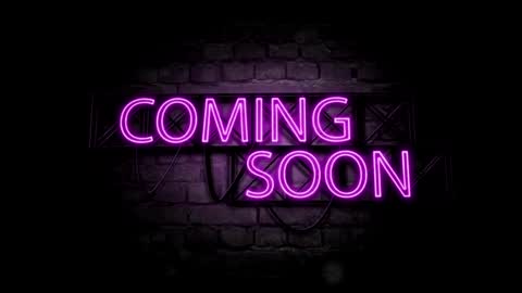 Snapshot of laura_coy chatting on January 14, 2025, 11:16 pm Laura online show from January 14, 2025, 11:16 pm
