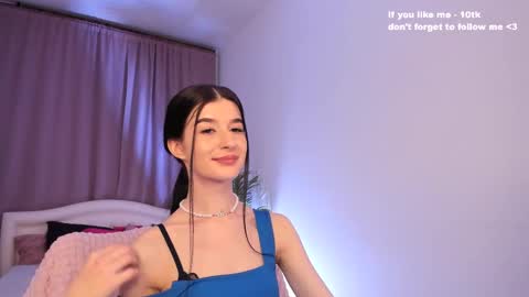 Snapshot of laura_coy chatting on February 17, 2025, 8:26 pm Laura online show from February 17, 2025, 8:26 pm