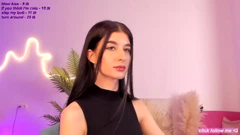 Laura online show from July 26, 2026, 10:16 pm