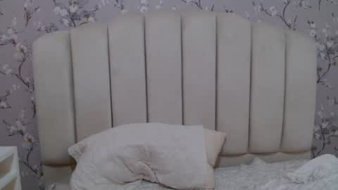 Snapshot of laura_d23 chatting on December 6, 2024, 11:11 am laura online show from December 6, 2024, 11:11 am