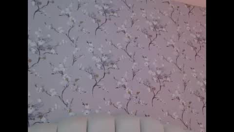 Snapshot of laura_d23 chatting on December 9, 2024, 5:51 am laura online show from December 9, 2024, 5:51 am