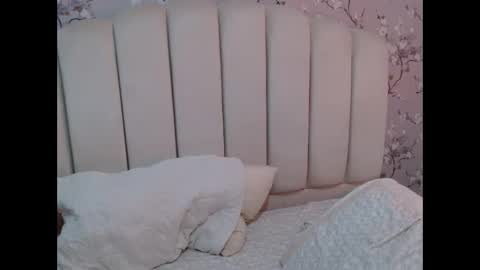 Snapshot of laura_d23 chatting on December 9, 2024, 8:55 am laura online show from December 9, 2024, 8:55 am