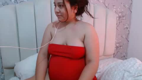 Snapshot of laura_d23 chatting on December 14, 2024, 9:07 am laura online show from December 14, 2024, 9:07 am