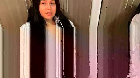 Snapshot of laura_d23 chatting on March 9, 2025, 12:53 am laura online show from March 9, 2025, 12:53 am