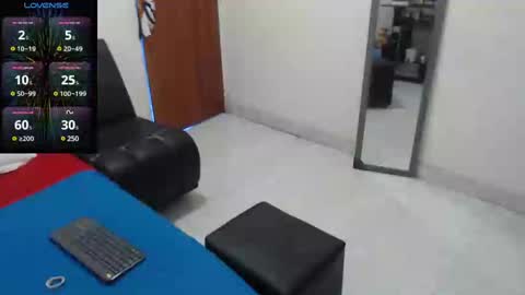 laura_foxx2379 online show from December 28, 2024, 4:30 pm