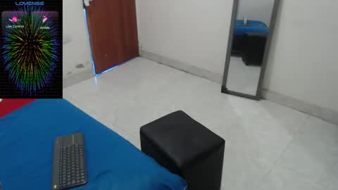 laura_foxx2379 online show from January 4, 2025, 6:51 pm