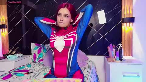 Laura online show from February 23, 2026, 3:04 am