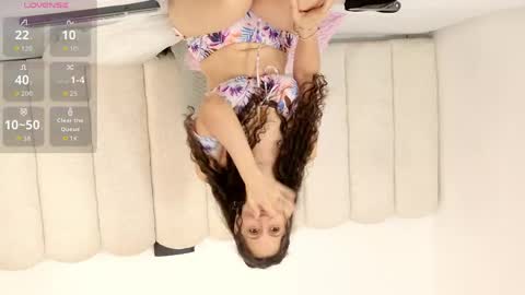 Snapshot of laura_homme chatting on June 6, 2026, 10:47 pm laura_homme online show from June 6, 2026, 10:47 pm