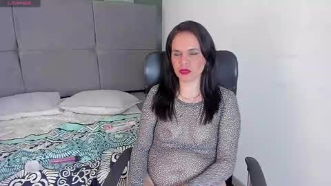 laura hotties online show from March 6, 2025, 3:35 pm
