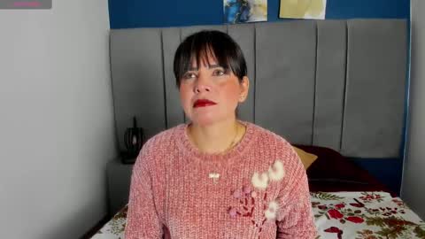 Snapshot of laura_hotties chatting on October 8, 2025, 1:20 pm laura hotties online show from October 8, 2025, 1:20 pm