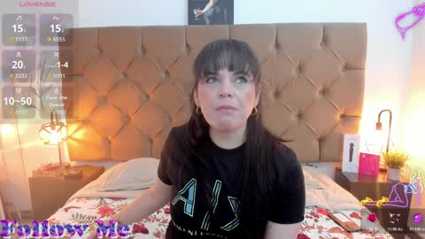 Snapshot of laura_hotties chatting on April 10, 2026, 1:05 pm laura hotties online show from April 10, 2026, 1:05 pm