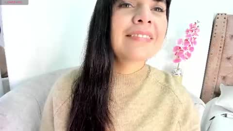 laura hotties online show from July 4, 2026, 1:39 pm