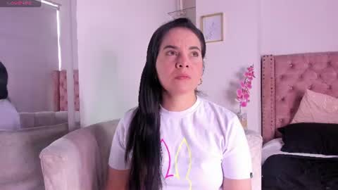 laura hotties online show from July 12, 2026, 1:35 pm