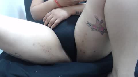  Laura  online show from November 28, 2025, 4:53 pm