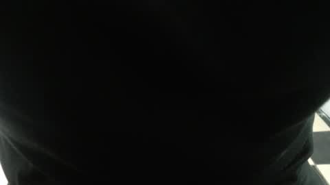  Laura  online show from February 26, 2026, 7:35 pm