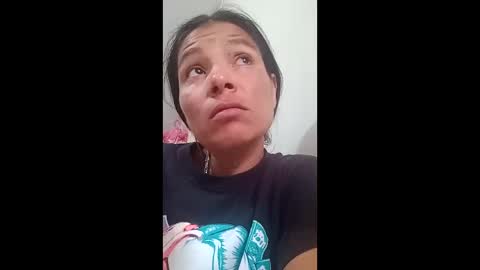  Laura  online show from March 20, 2026, 4:34 pm