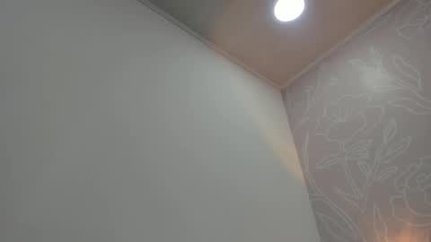 L A U R A online show from December 17, 2025, 11:38 am